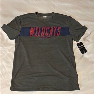 Arizona Wildcats Tee